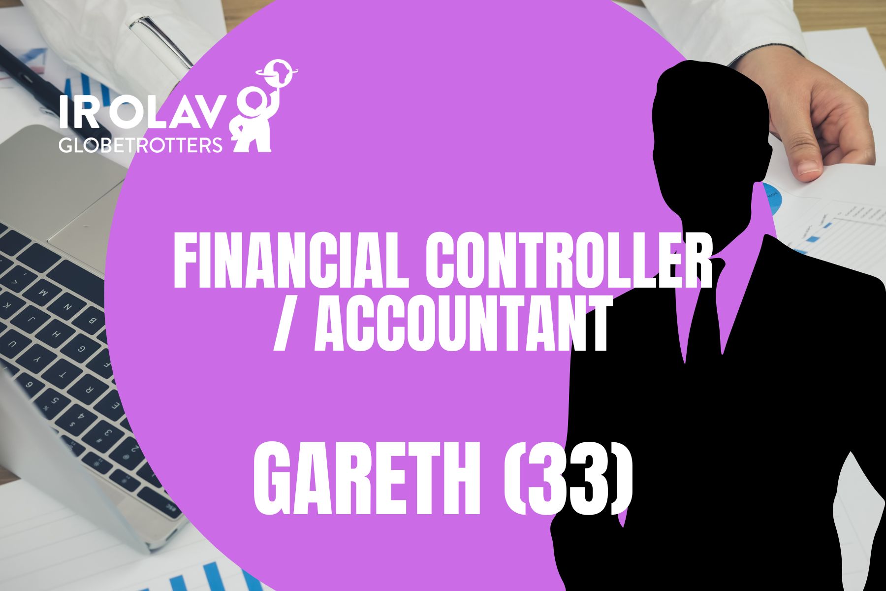 Financial Controller / Accountant