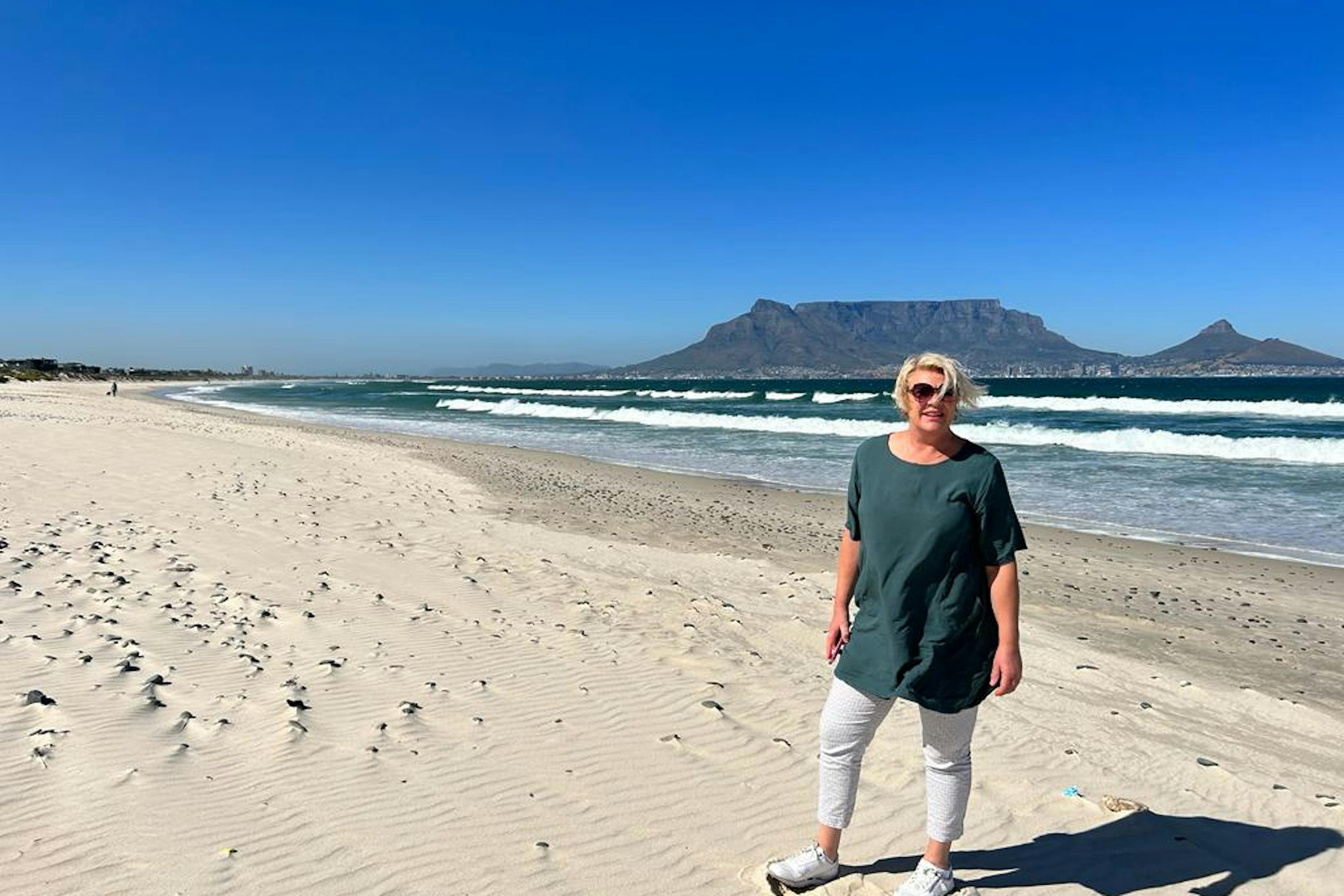 Waarom Zuid-Afrikaanse professionals zo succesvol zijn in Nederland
