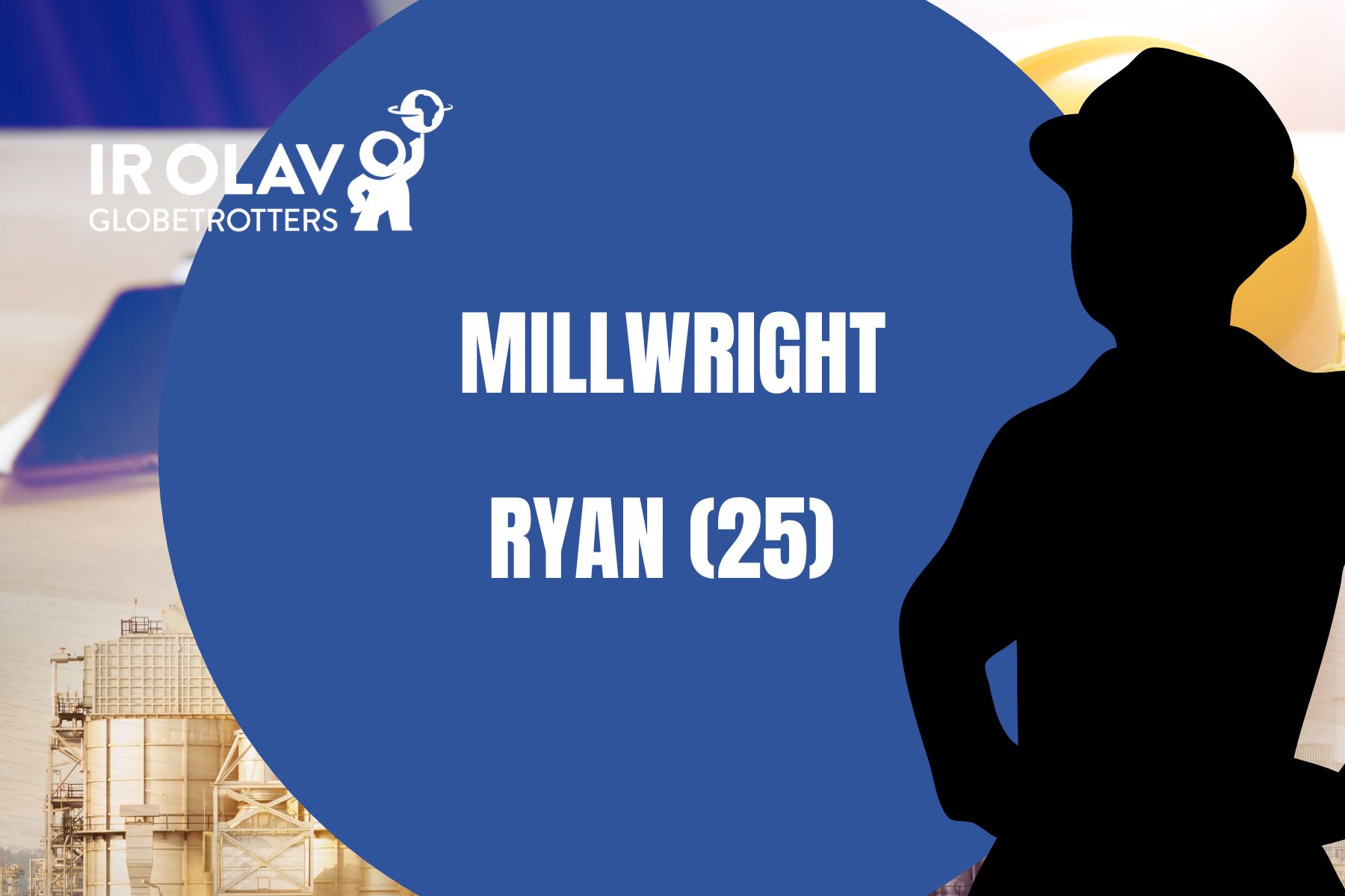 Millwright