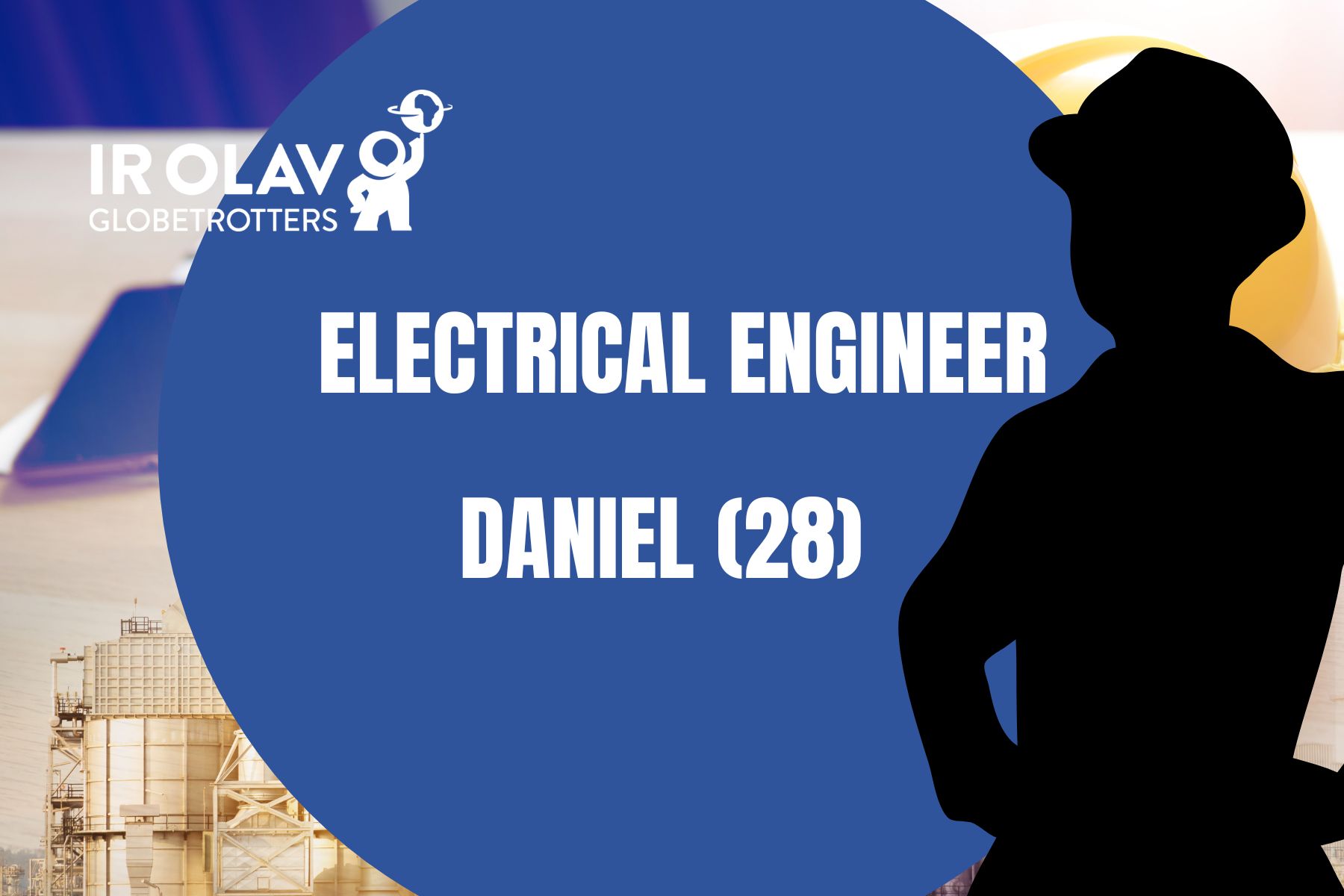 Electrical Engineer
