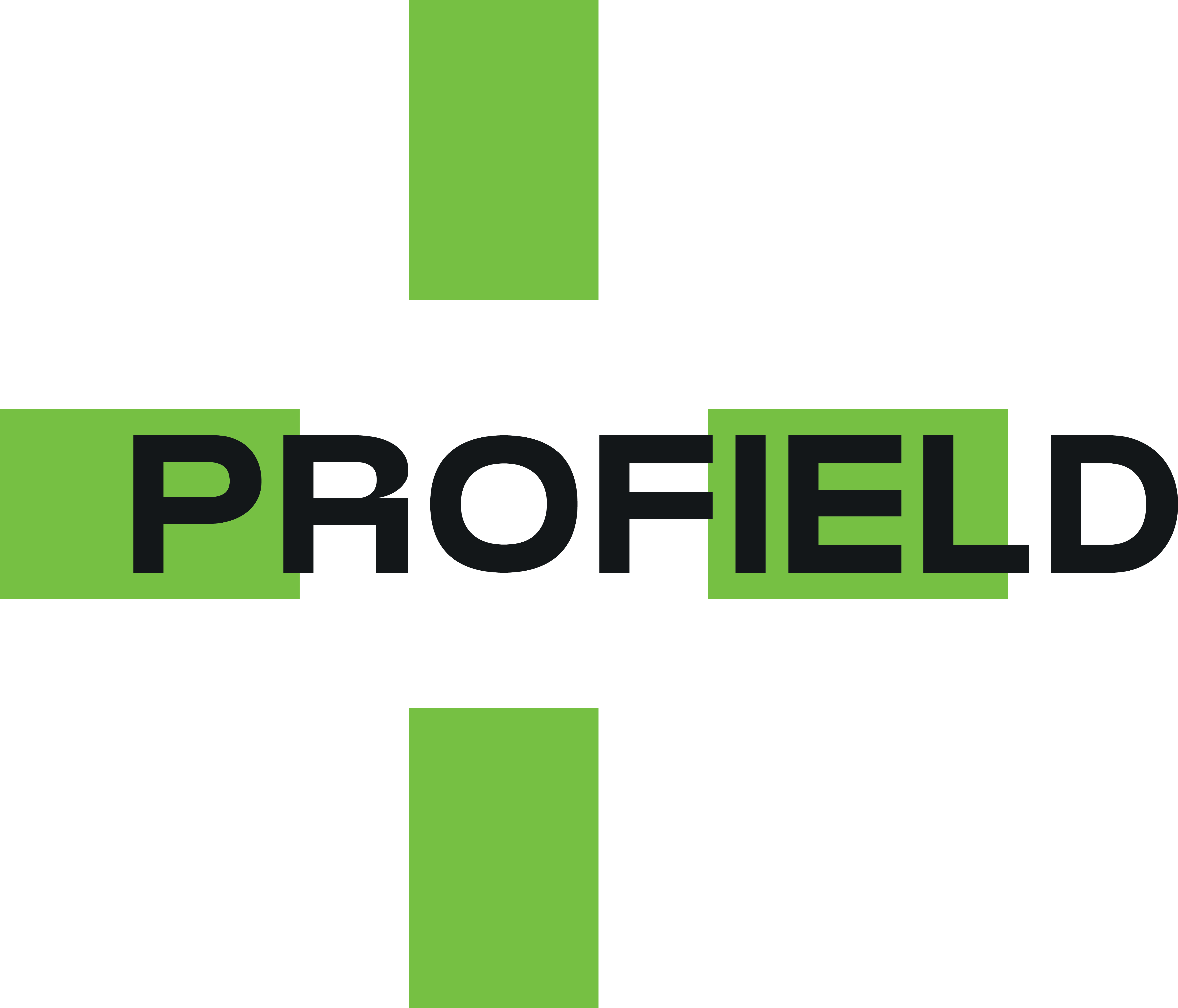 Profield Group