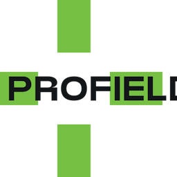 Profield Group