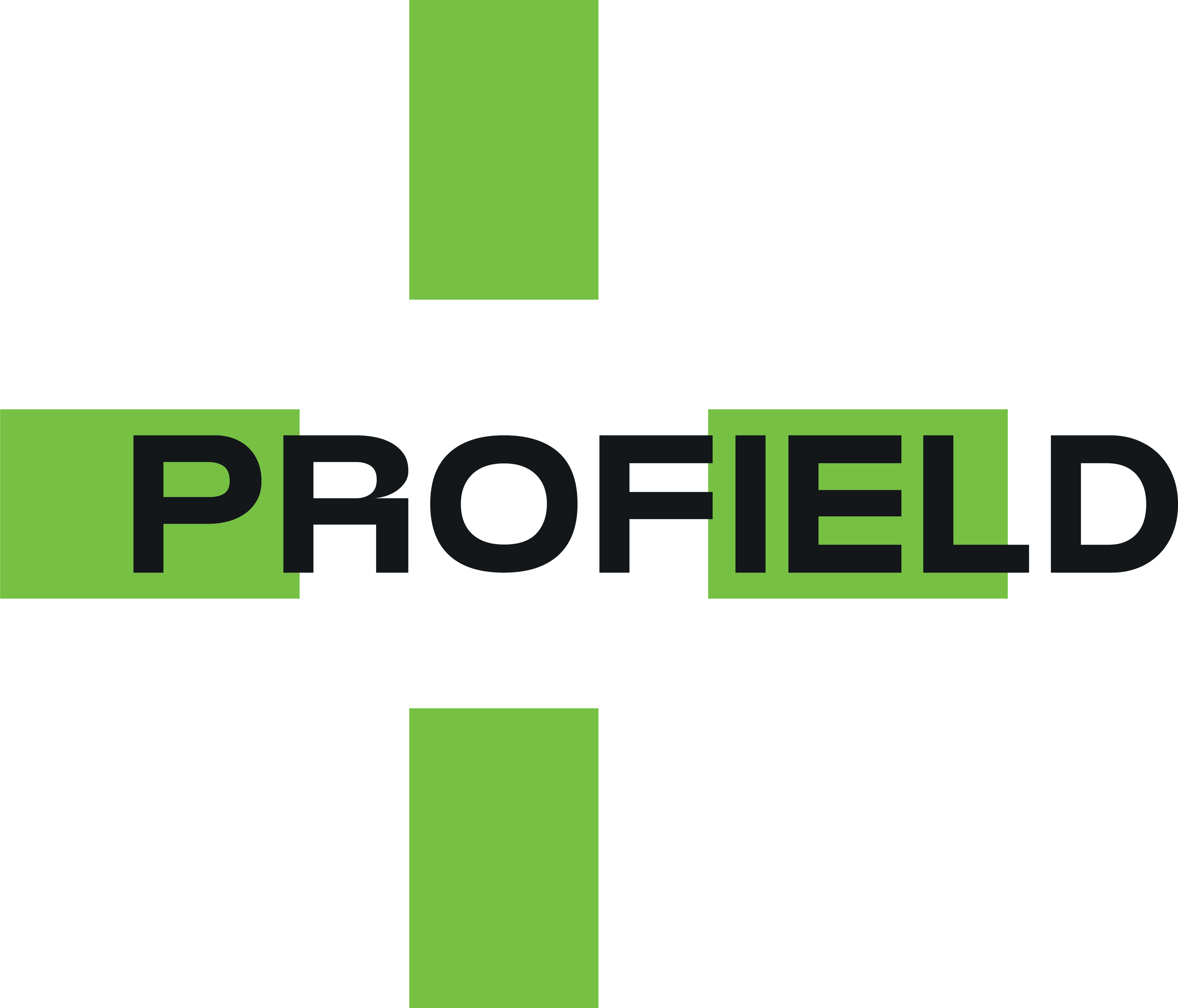 Profield Group