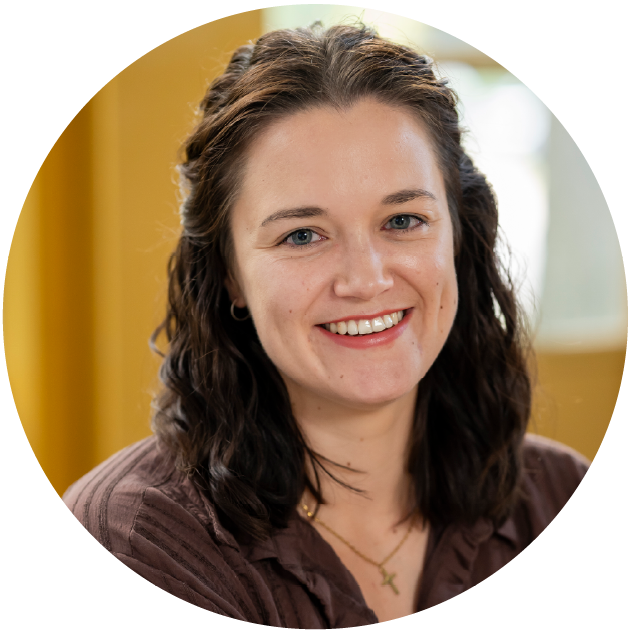 Elzanne Labuschagne