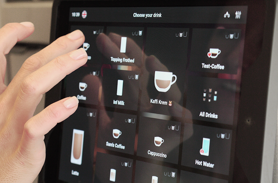 Bild1-EgroBYOinAktion