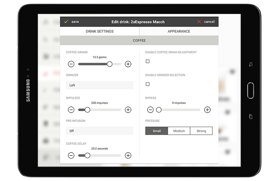 Bild3-EgroBYO-Selbstbestimmungsparameter