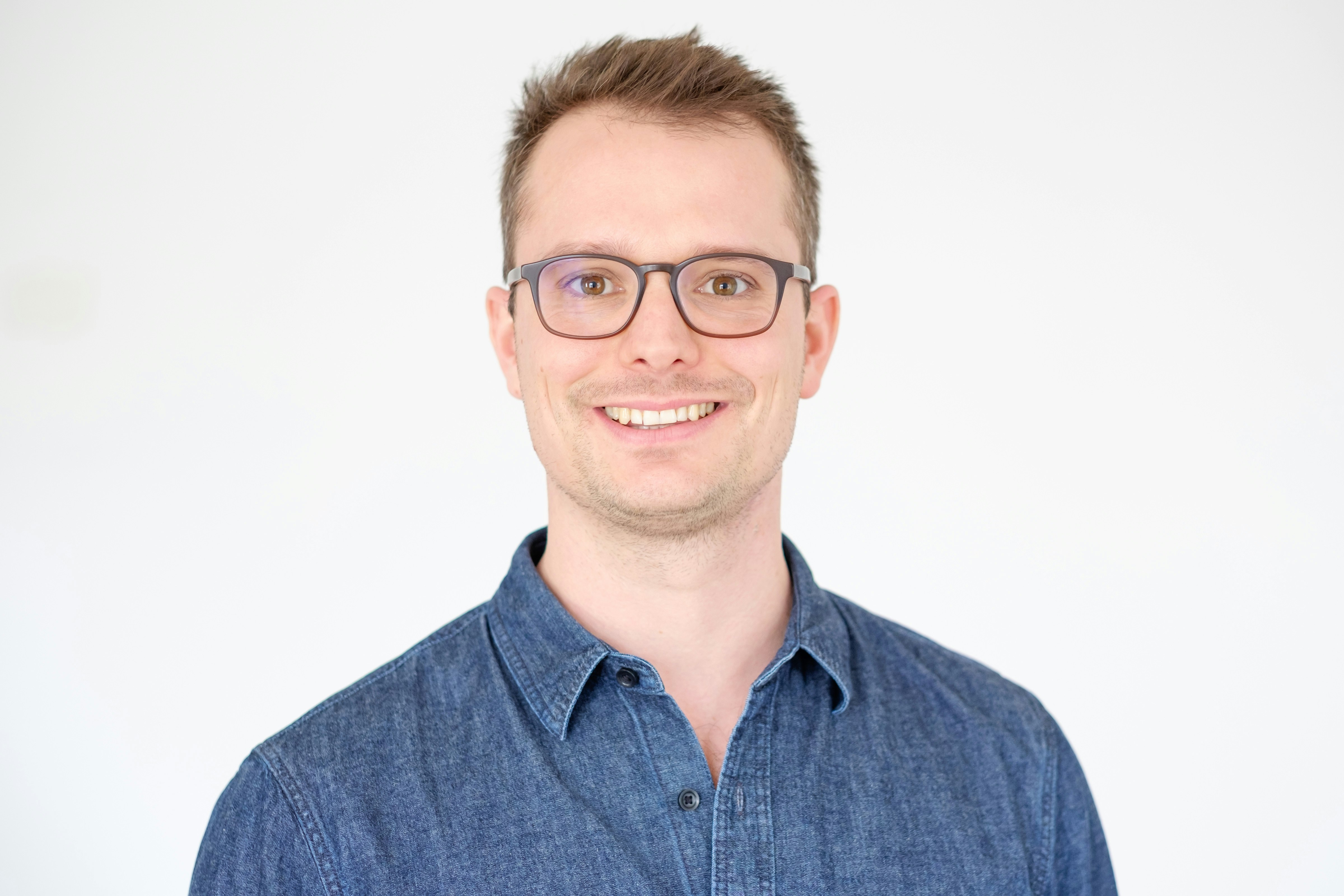 TEAM UBIQUE SOFTWARE UBS/BAKER 1551810874-ubiquegschwendmarc201902