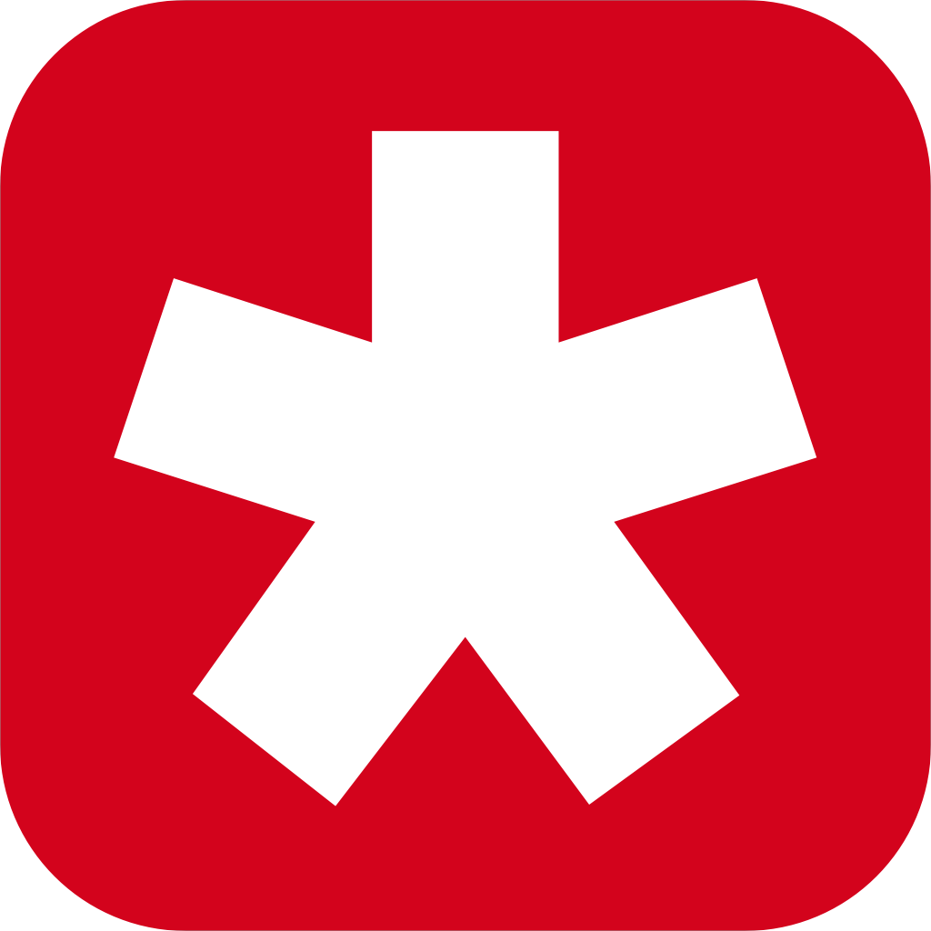 Switzerlandmobility - Apps On Google Play