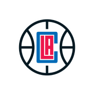 Los Angeles Clippers NBA logo