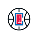 Los Angeles Clippers NBA logo