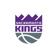 Sacramento Kings NBA logo