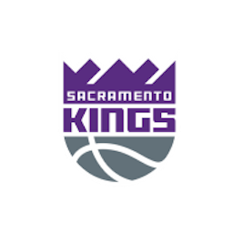 Sacramento Kings NBA logo