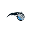 Orlando Magic NBA logo