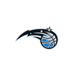 Orlando Magic NBA logo