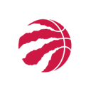 Toronto Raptors NBA logo