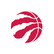 Toronto Raptors NBA logo