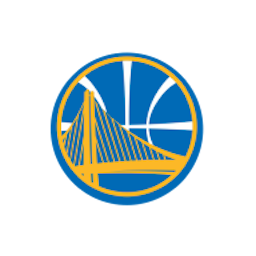 Golden State Warriors NBA logo