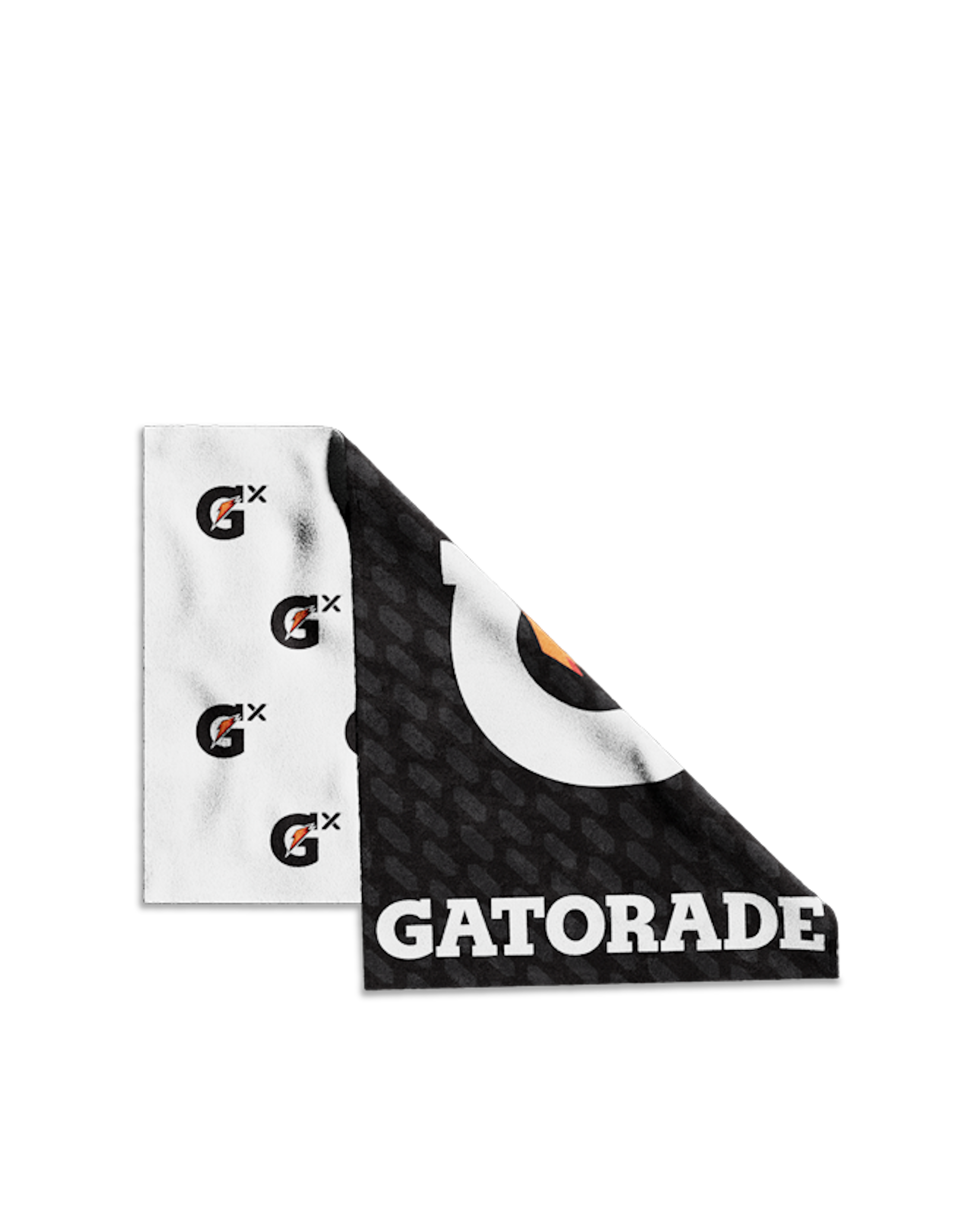 Gatorade  Sports Water Bottles – ShopWSS