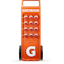 Gatorade Rover Bottle Cart