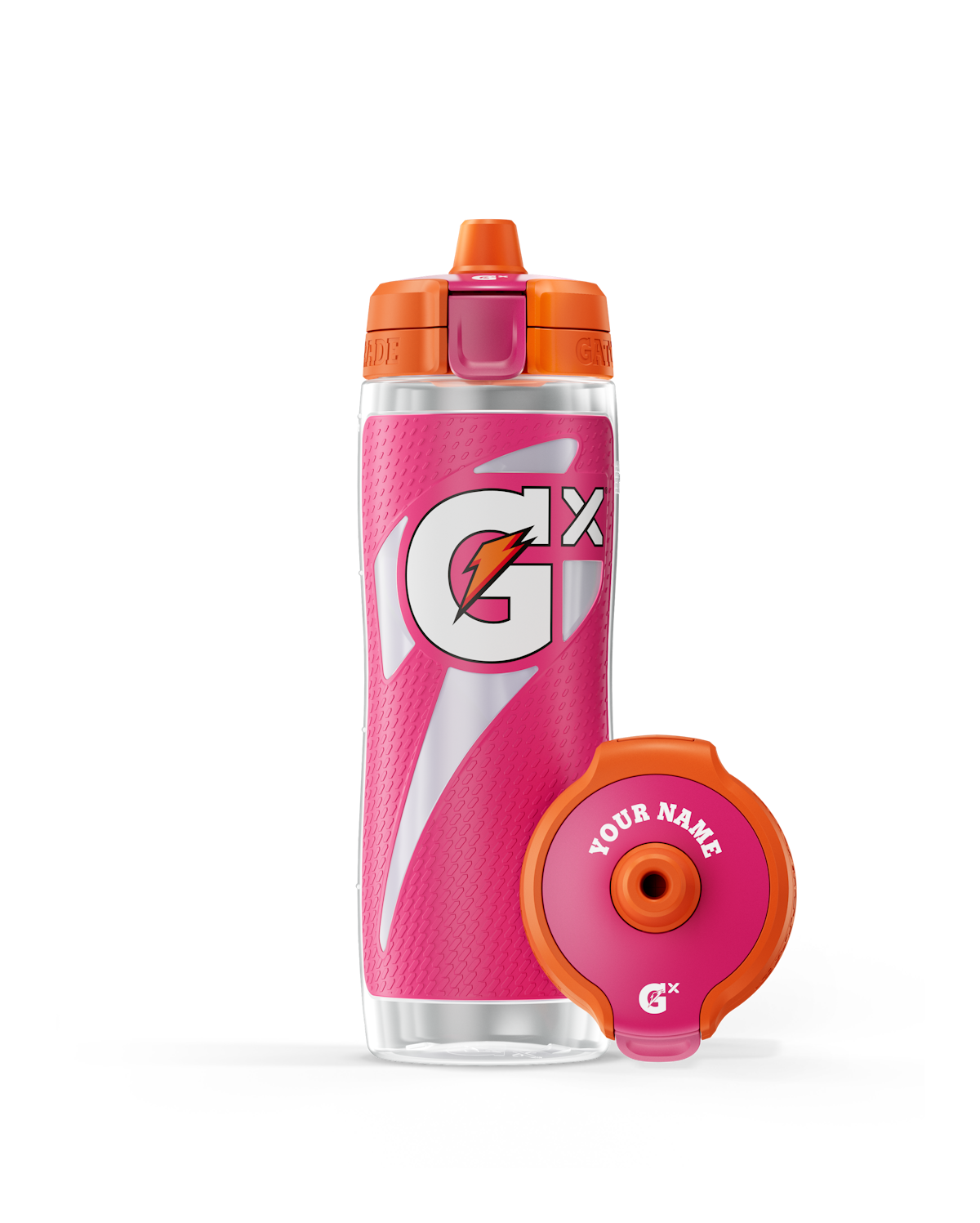 https://www.datocms-assets.com/101859/1691708769-00052000045802_gxsqueezebottle_pink_producttile_2680x3344.png?auto=format&fit=fill&w=1200&ar=16%3A9&fill=solid