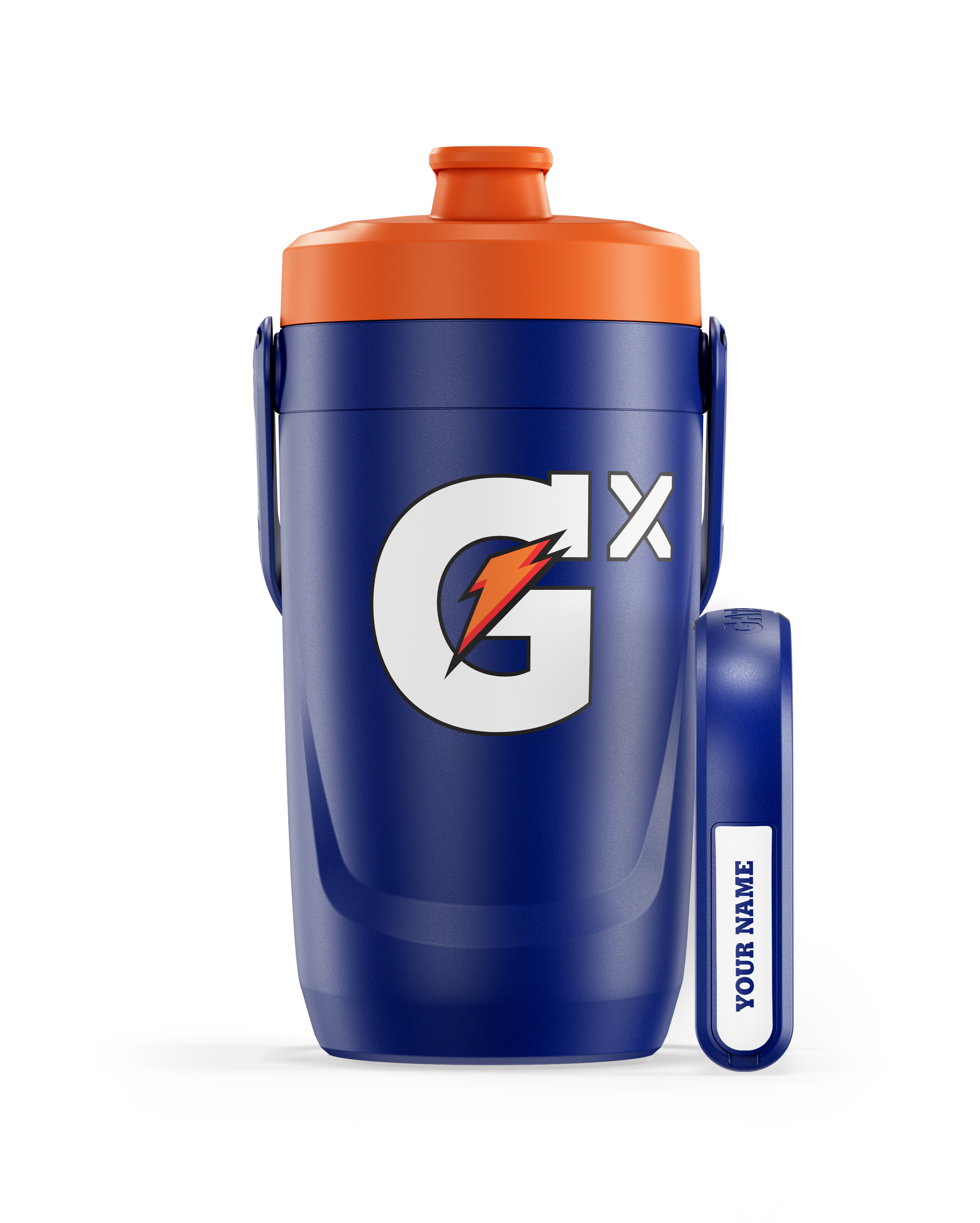 Gx Jug Navy Product Tile