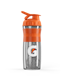 Gatorade Premium Shaker Bottle Product Tile