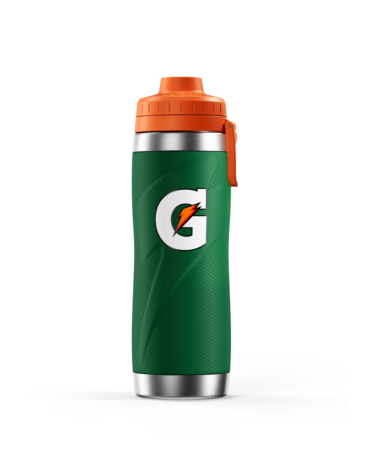 https://www.datocms-assets.com/101859/1691716433-10052000043669_stainlesssteelbottle_green_producttile_2680x3344.png?auto=format&fit=fill&w=1200&ar=16%3A9&fill=solid