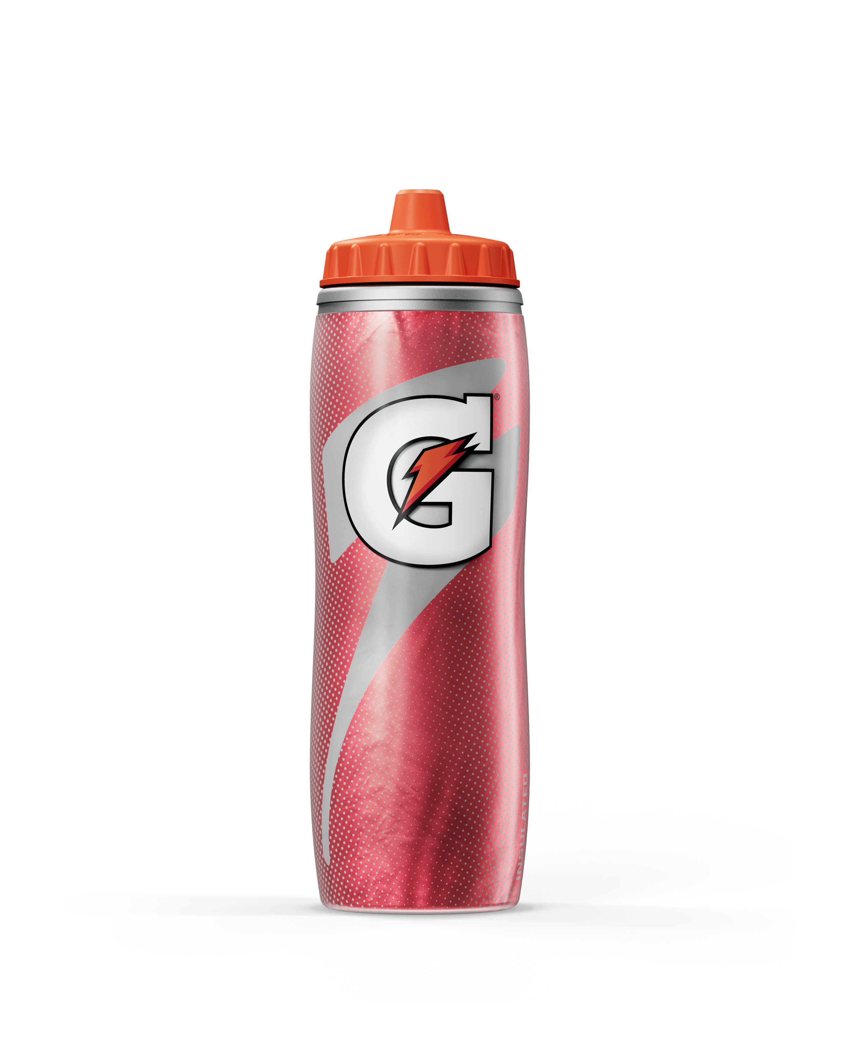 Gatorade® Gx New York Giants NFL Water Bottle, 30 oz - Kroger
