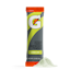 Gatorade Thirst Quencher Single Serve Powder Lemon Lime Product Tile