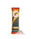 Gatorade Thirst Quencher Single Serve Powder Orange Product Tile