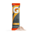 Gatorade Thirst Quencher Single Serve Powder Orange Product Tile