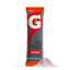 Gatorade Thirst Quencher Single Serve Powder Fruit Punch Product Tile