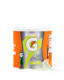 Gatorade Thirst Quencher 6 Gallon Canister Lemon-Lime Product Tile