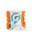 Gatorade Thirst Quencher 6 Gallon Canister Glacier Freeze Product Tile