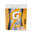 Gatorade Thirst Quencher 2.5 Gallon Bag Orange Product Tile
