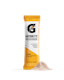 Gatorlyte Single Serve Powder Orange Product Tile