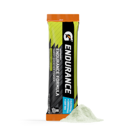 Endurance Formula Powder Single-serve Lemon Lime