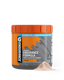 Endurance Formula Powder 32 ounce canister Orange