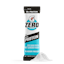 Gatorade Zero with Protein Glacier Freeze Product Tile