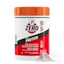 Gatorade Zero with Protein Fruit Punch Canister Product Tile