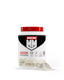 Muscle Milk Genuine Protein Vanilla Creme Canister Product Tile