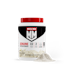 Muscle Milk Genuine Protein Vanilla Creme Canister Product Tile