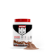Muscle Milk Genuine Protein Chocolate Product Tile