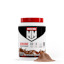 Muscle Milk Genuine Protein Chocolate Product Tile