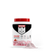 Muscle Milk Strawberry N Creme Canister Product Tile