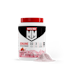 Muscle Milk Strawberry N Creme Canister Product Tile