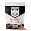 Muscle Milk Protein Powder Chocolate Bag Product Tile