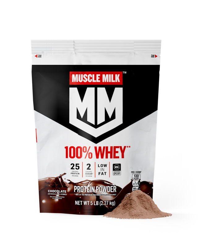 Gatorade Recover Chocolate Chip Protein Bar (2.8oz) Gatorade Official