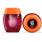 Gatorade Thirst Quencher Pods Strawberry Rasberry Product Tile