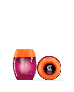 Gatorade Thirst Quencher Pods Kiwi Strawberry Product Tile